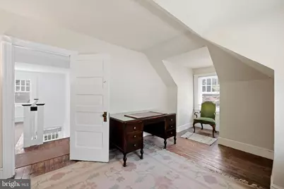 7937 Park Avenue, Elkins Park, PA 19027 - Photo 32