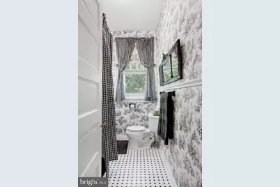 7937 Park Avenue, Elkins Park, PA 19027 - Photo 26