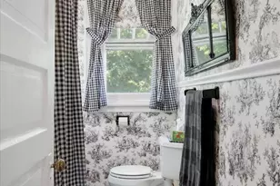 7937 Park Ave, Elkins Park, PA 19027 - Photo 26