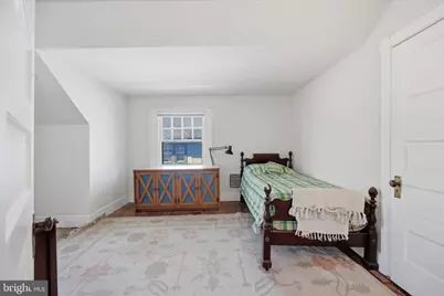 7937 Park Avenue, Elkins Park, PA 19027 - Photo 28