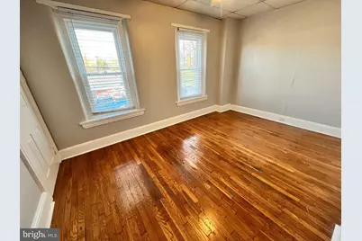 235 E Main Street #2F, Lansdale, PA 19446 - Photo 4