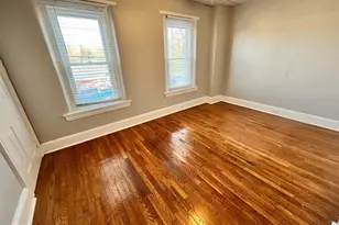 235 E Main St, Lansdale, PA 19446 - Photo 4