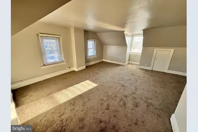 235 E Main Street #2F, Lansdale, PA 19446 - Photo 8