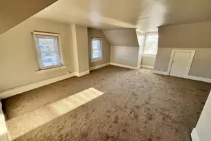 235 E Main St, Lansdale, PA 19446 - Photo 8