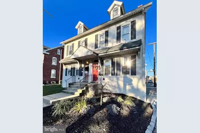 235 E Main Street #2F, Lansdale, PA 19446 - Photo 1