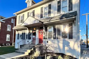 235 E Main St, Lansdale, PA 19446 - Photo 1