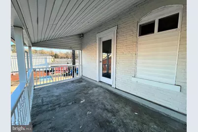 235 E Main Street #2F, Lansdale, PA 19446 - Photo 10