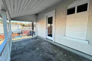 235 E Main St, Lansdale, PA 19446 - Photo 10