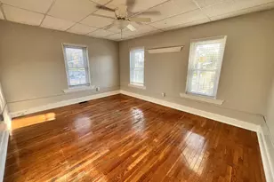 235 E Main St, Lansdale, PA 19446 - Photo 2