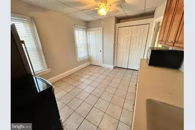235 E Main Street #2F, Lansdale, PA 19446 - Photo 6