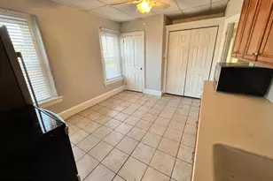 235 E Main St, Lansdale, PA 19446 - Photo 6