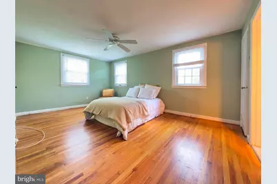1522 James Road, Wynnewood, PA 19096 - Photo 4