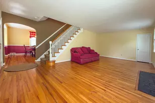 1522 James Rd, Wynnewood, PA 19096 - Photo 4