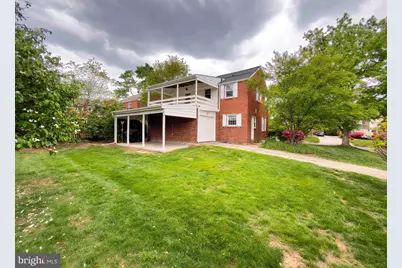1522 James Road, Wynnewood, PA 19096 - Photo 14