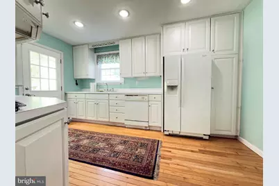 1522 James Road, Wynnewood, PA 19096 - Photo 1