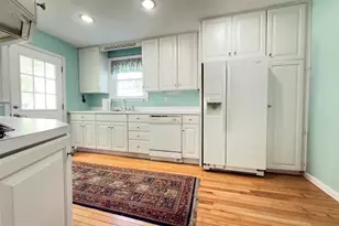 1522 James Rd, Wynnewood, PA 19096 - Photo 1