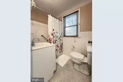1522 James Road, Wynnewood, PA 19096 - Photo 8