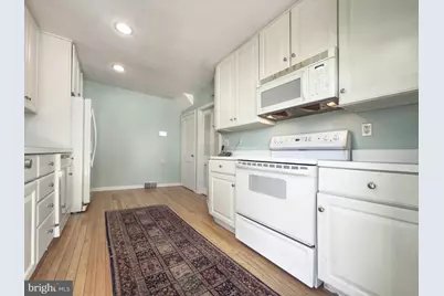 1522 James Road, Wynnewood, PA 19096 - Photo 2