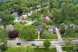 1522 James Rd, Wynnewood, PA 19096 - Photo 2