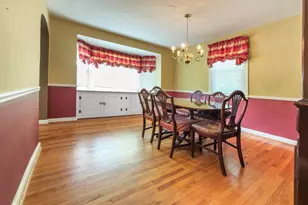 1522 James Rd, Wynnewood, PA 19096 - Photo 6