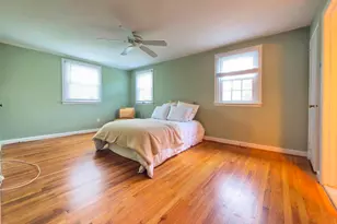 1522 James Rd, Wynnewood, PA 19096 - Photo 10