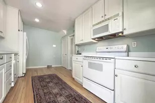 1522 James Rd, Wynnewood, PA 19096 - Photo 8