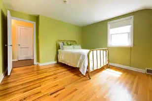 1522 James Rd, Wynnewood, PA 19096 - Photo 16