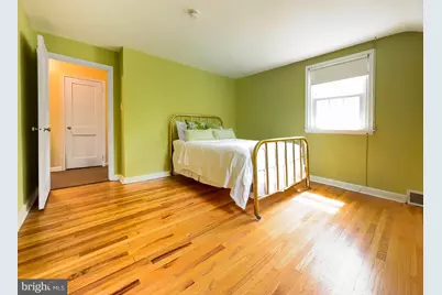 1522 James Road, Wynnewood, PA 19096 - Photo 10