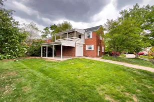 1522 James Rd, Wynnewood, PA 19096 - Photo 20