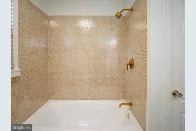 139 Rose Lane, Haverford, PA 19041 - Photo 20