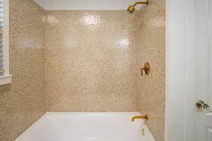 139 Rose Ln, Haverford, PA 19041 - Photo 20