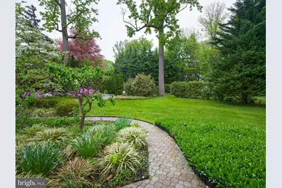 139 Rose Lane, Haverford, PA 19041 - Photo 54