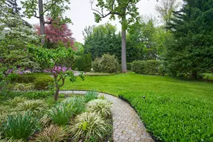 139 Rose Ln, Haverford, PA 19041 - Photo 54