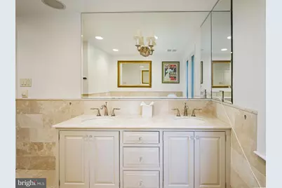 139 Rose Lane, Haverford, PA 19041 - Photo 24