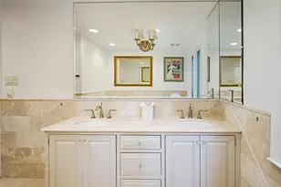 139 Rose Ln, Haverford, PA 19041 - Photo 24