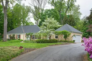 139 Rose Ln, Haverford, PA 19041 - Photo 1