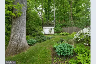 139 Rose Lane, Haverford, PA 19041 - Photo 56
