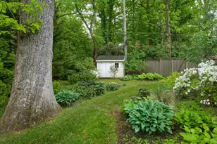 139 Rose Ln, Haverford, PA 19041 - Photo 56