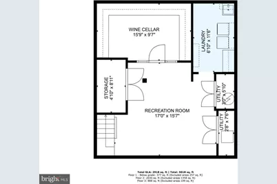 139 Rose Lane, Haverford, PA 19041 - Photo 60