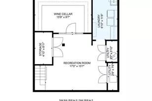 139 Rose Ln, Haverford, PA 19041 - Photo 60
