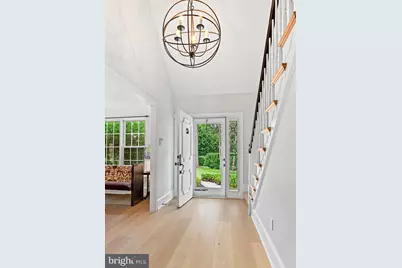 139 Rose Lane, Haverford, PA 19041 - Photo 2