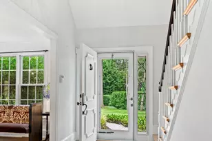 139 Rose Ln, Haverford, PA 19041 - Photo 2