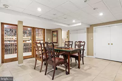 139 Rose Lane, Haverford, PA 19041 - Photo 40
