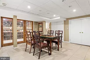 139 Rose Ln, Haverford, PA 19041 - Photo 40
