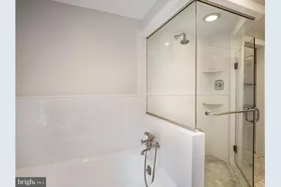 139 Rose Lane, Haverford, PA 19041 - Photo 38