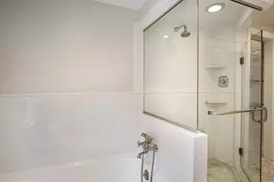 139 Rose Ln, Haverford, PA 19041 - Photo 38