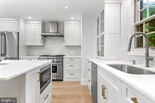 139 Rose Ln, Haverford, PA 19041 - Photo 12