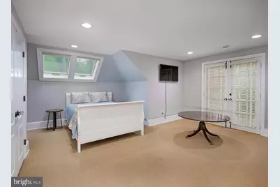 139 Rose Lane, Haverford, PA 19041 - Photo 32