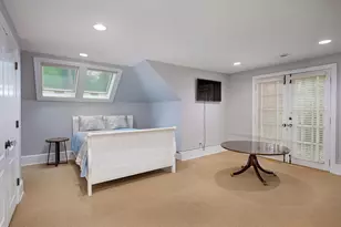 139 Rose Ln, Haverford, PA 19041 - Photo 32