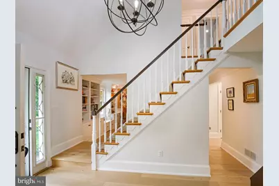 139 Rose Lane, Haverford, PA 19041 - Photo 30